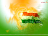 Republic Day Wallpaper